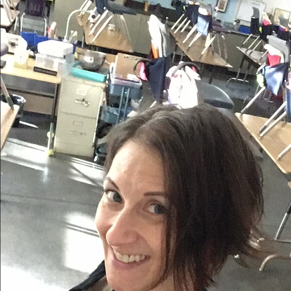 1️⃣ Urban Teacher 2️⃣ High Desert Dweller 3️⃣ Upcycler 4Ever 🙌🏼 - Picture 3 of 13